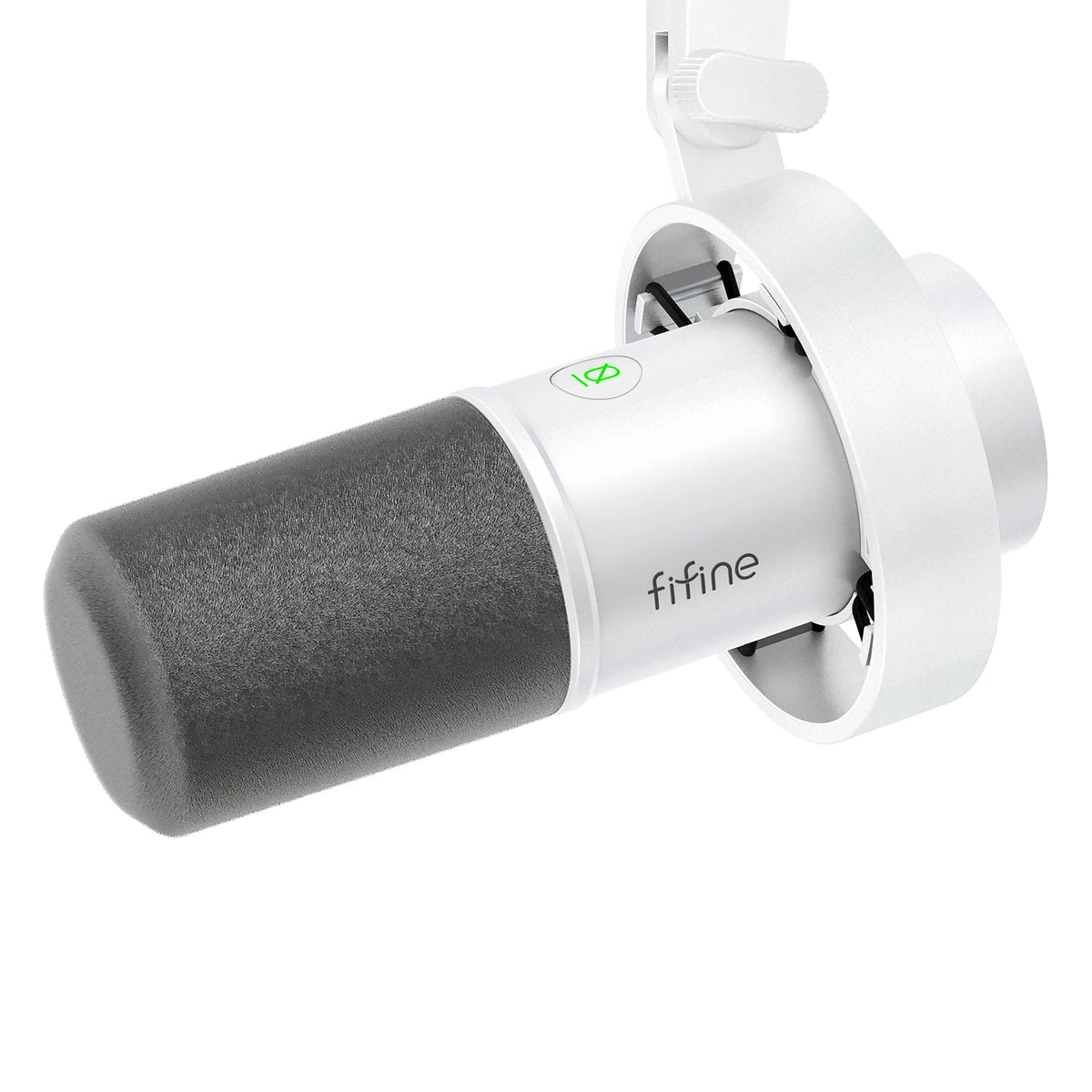 Fifine K688 מיקרופון גיימינג
