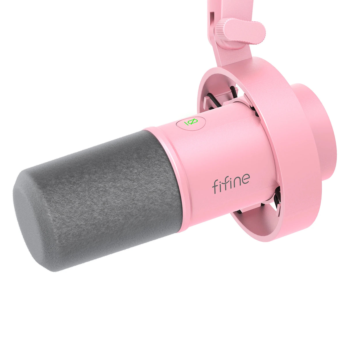 Fifine K688 מיקרופון גיימינג