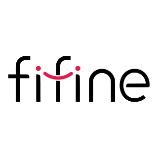 FIFINE
