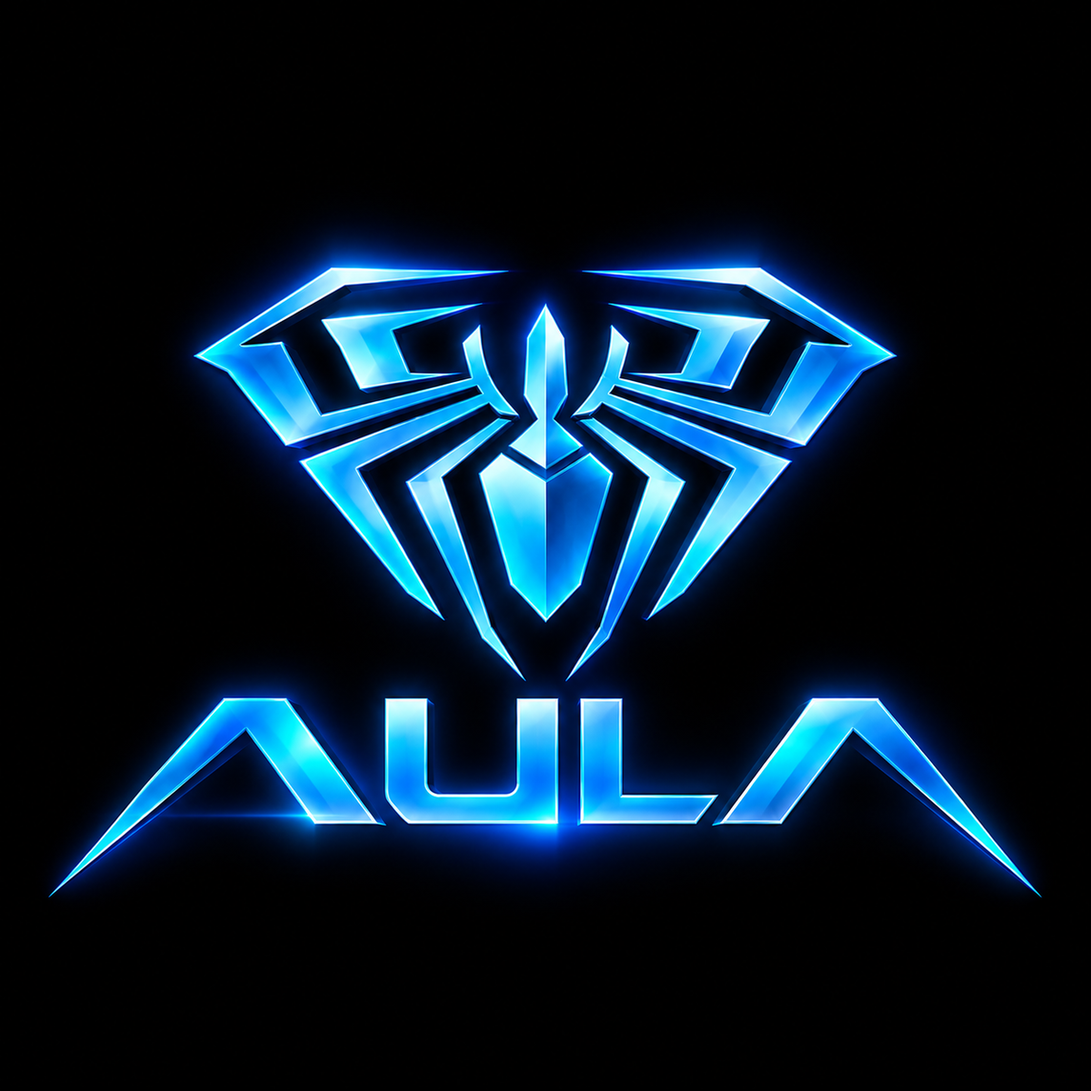 AULA