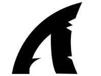 e7acac6e2b35ee225310bd95d8245310.jpg__PID:21713ecc-cc35-485e-b64b-5059c03990ed