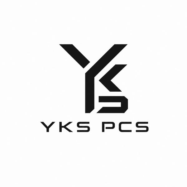 My Store